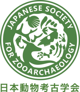 新ロゴマーク
